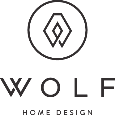 Wolf Home Design