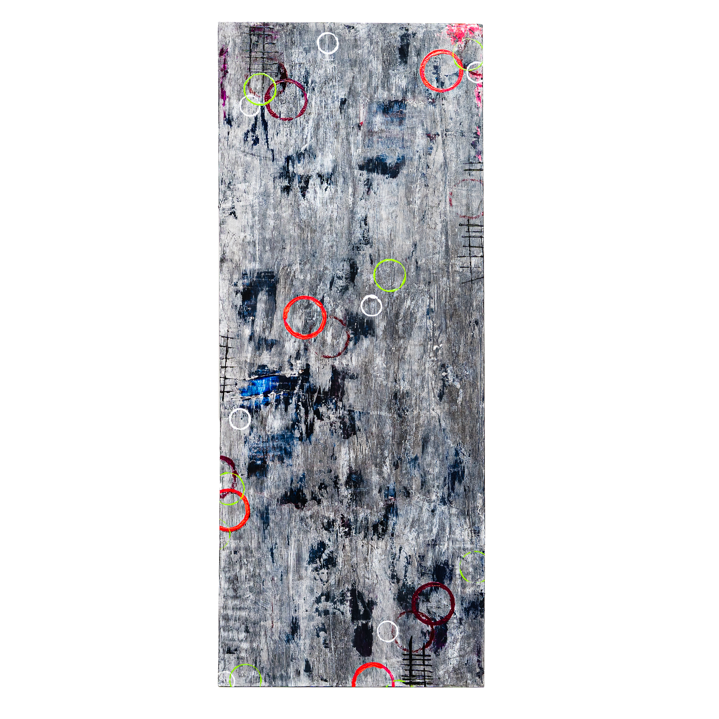 Vertical Grey.png