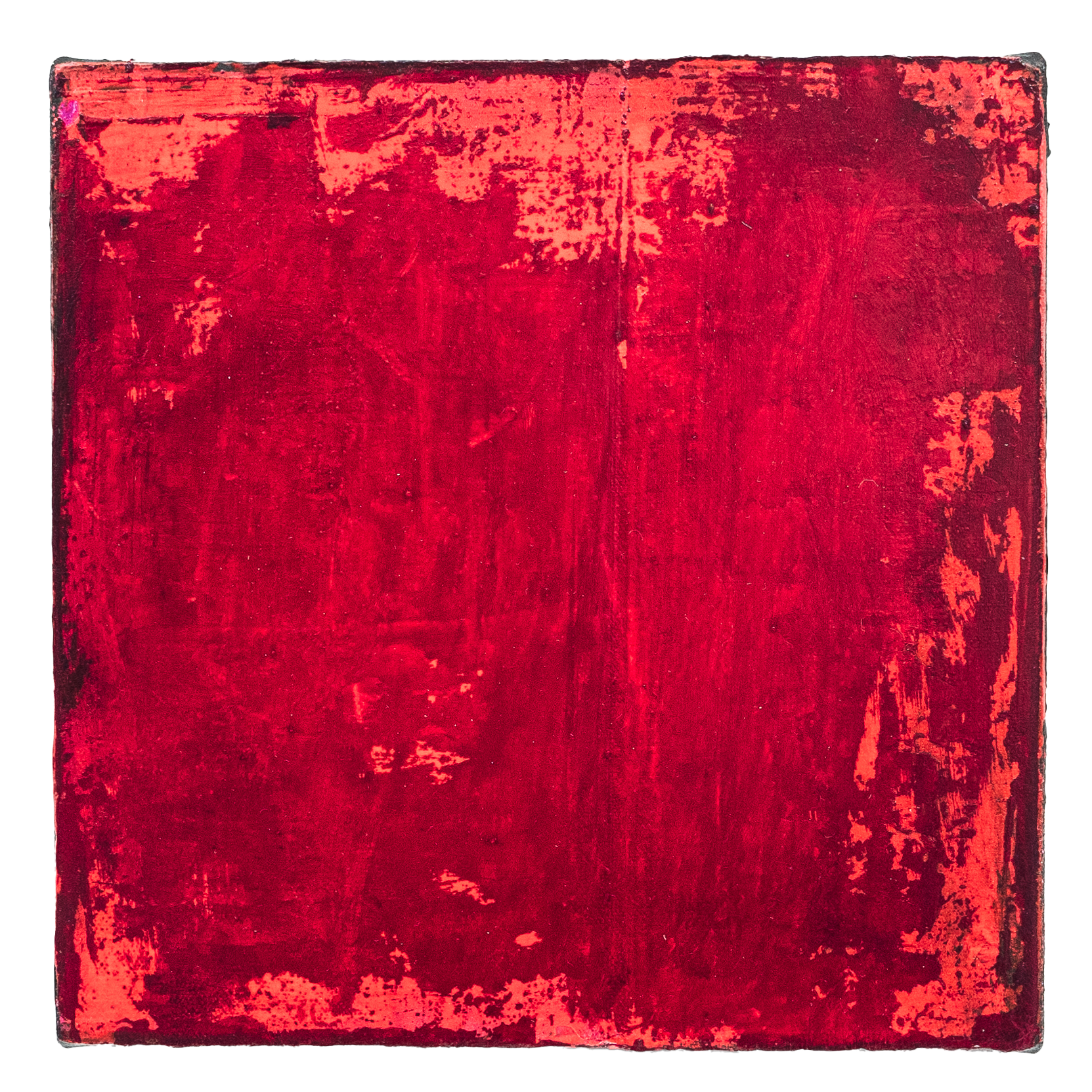 Red Matte Square.png