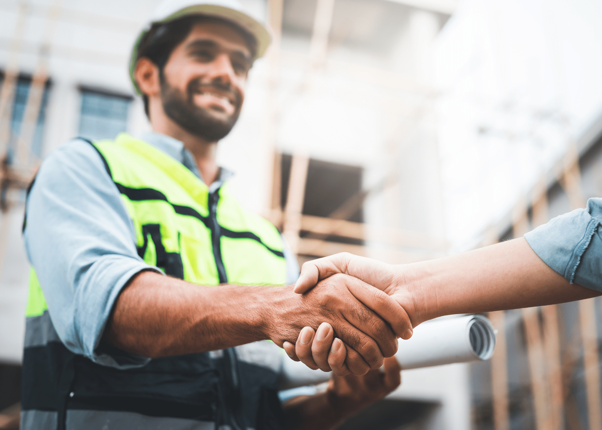 Launch Day For Custom Web Design