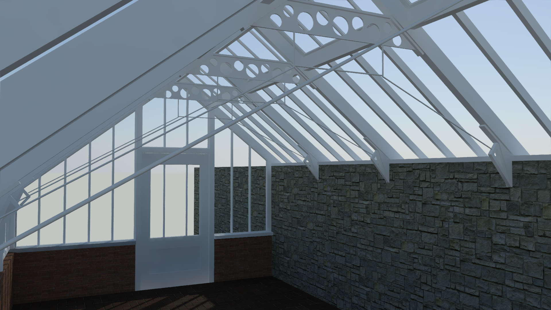 Internal 1 10am sept.png