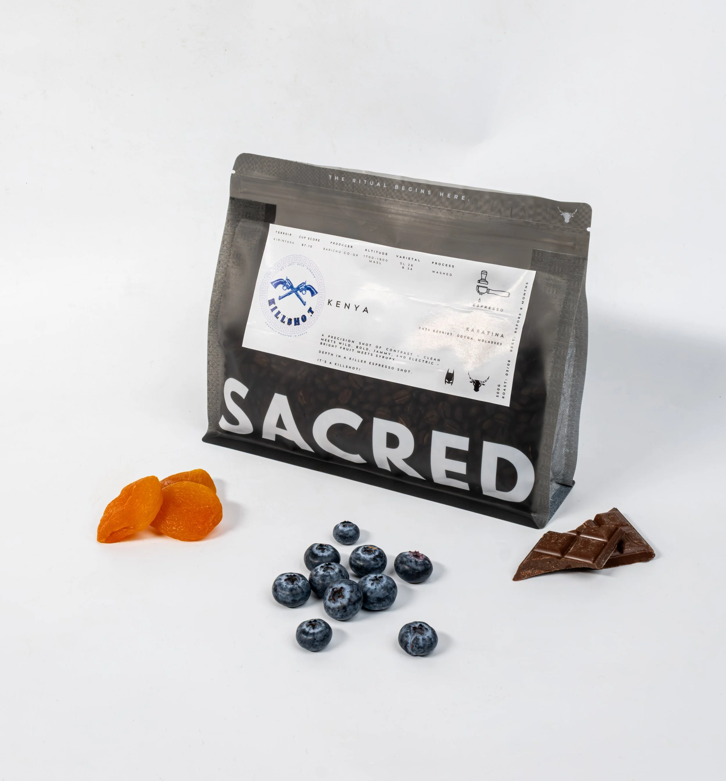Sacred-1409.jpg