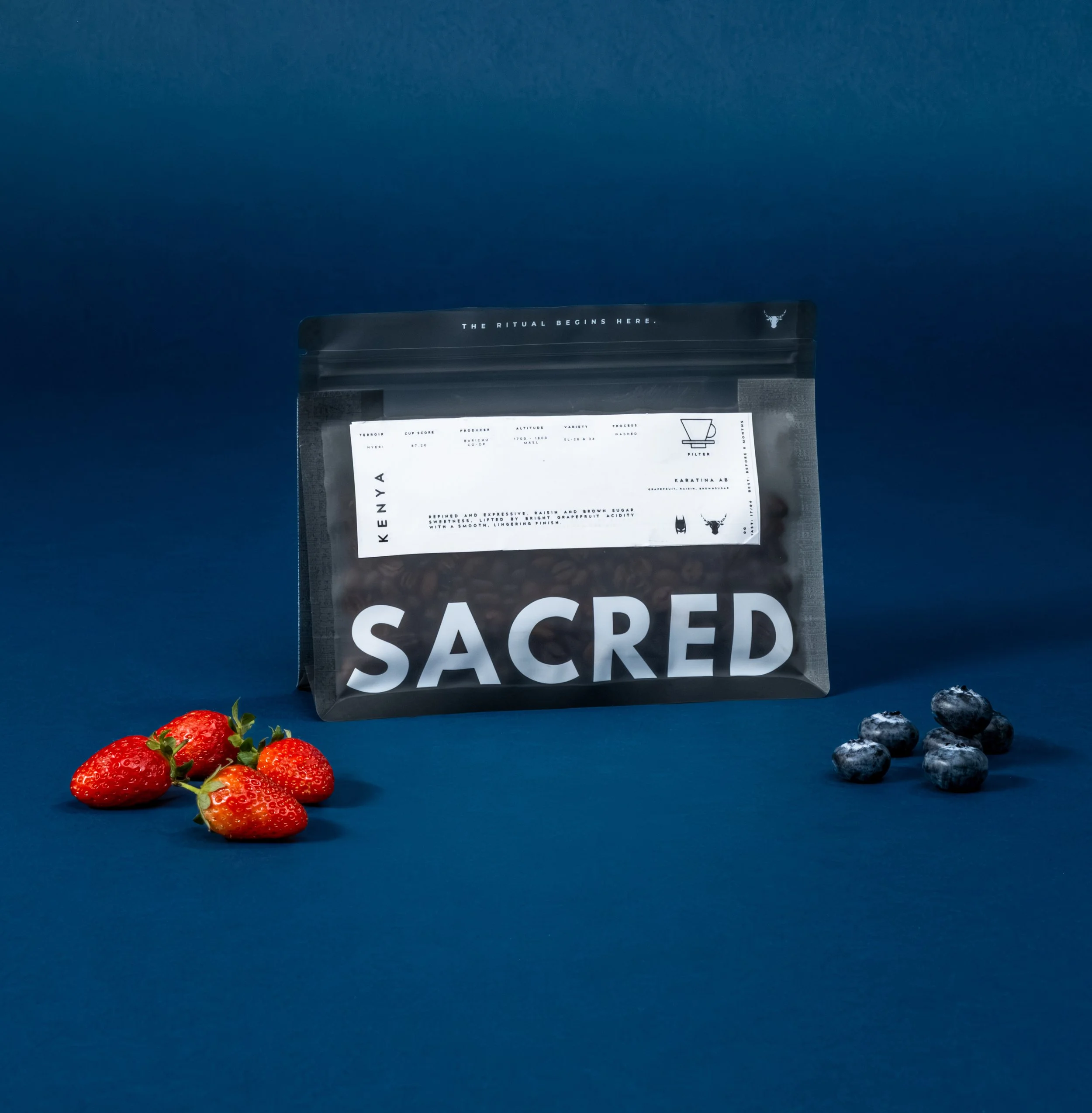 Sacred-1439.jpg