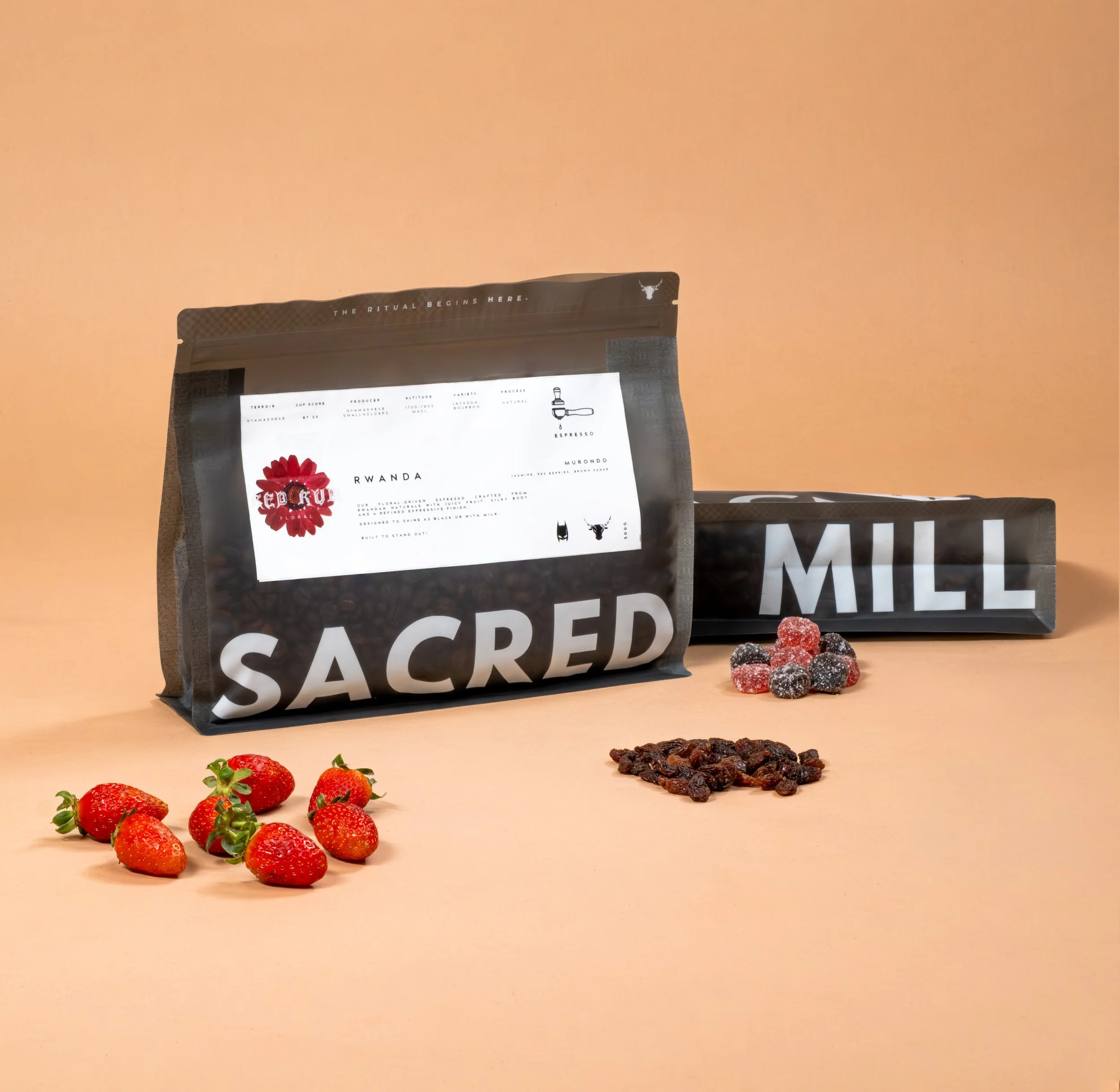 Sacred-1400.jpg