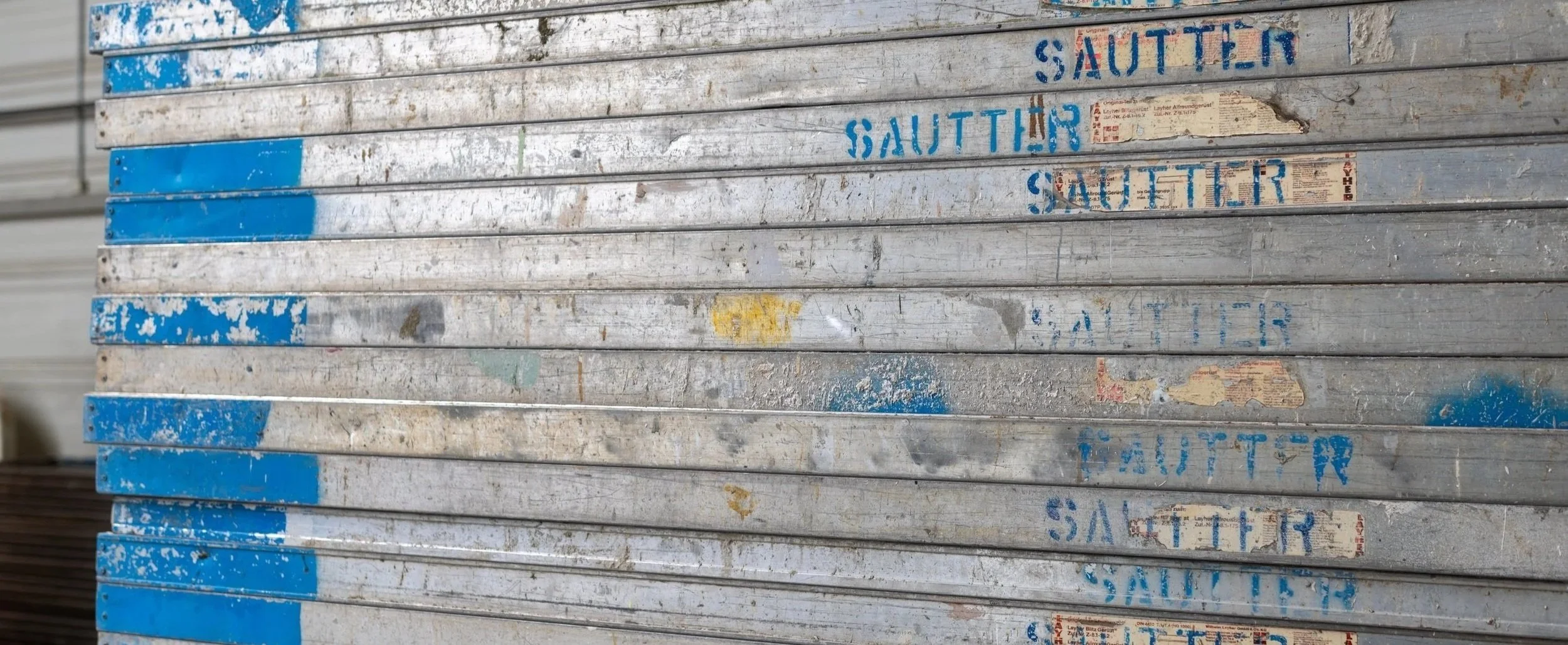 Sautter%252BGmbH-5945.jpg