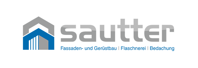 Sautter GmbH
