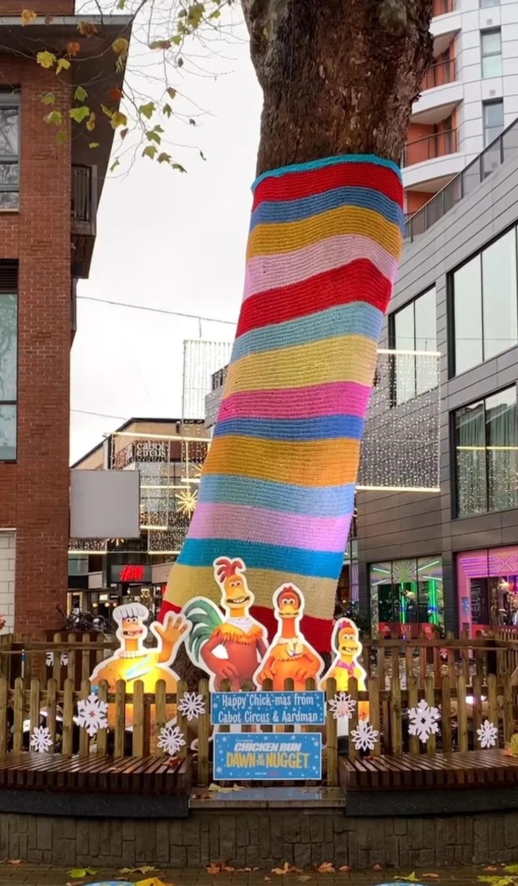 WhatsApp Image 2023-12-14 at 15.31.18.jpeg