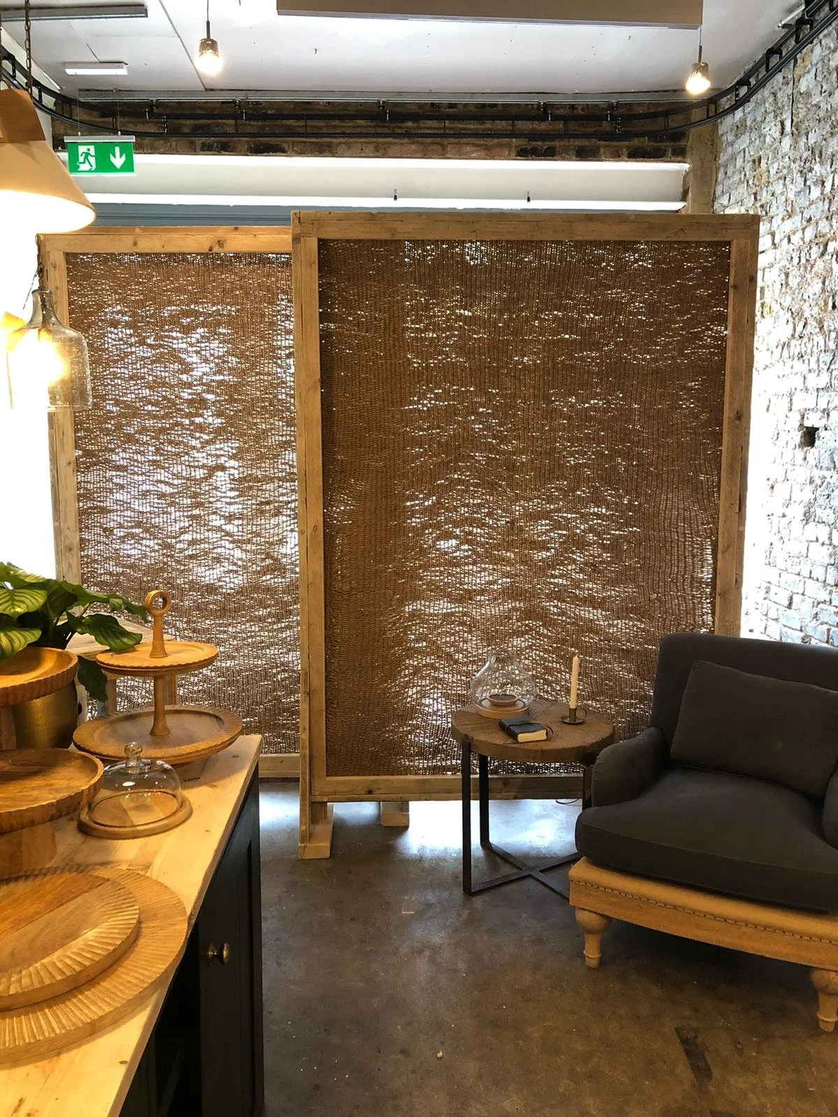 WhatsApp Image 2023-09-08 at 7.58.16 PM.jpeg