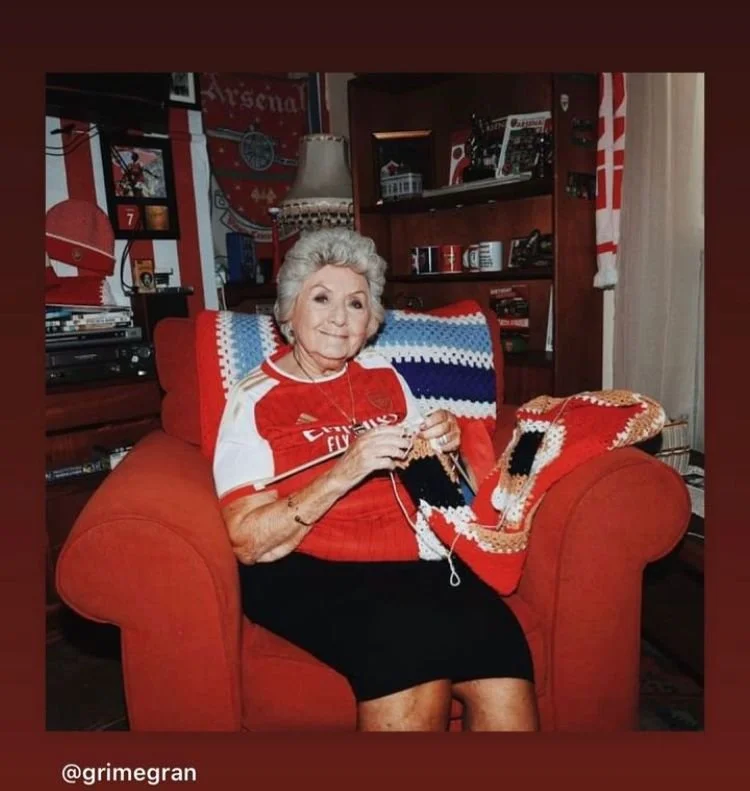 WhatsApp Image 2023-09-29 at 5.24.52 PM.jpeg