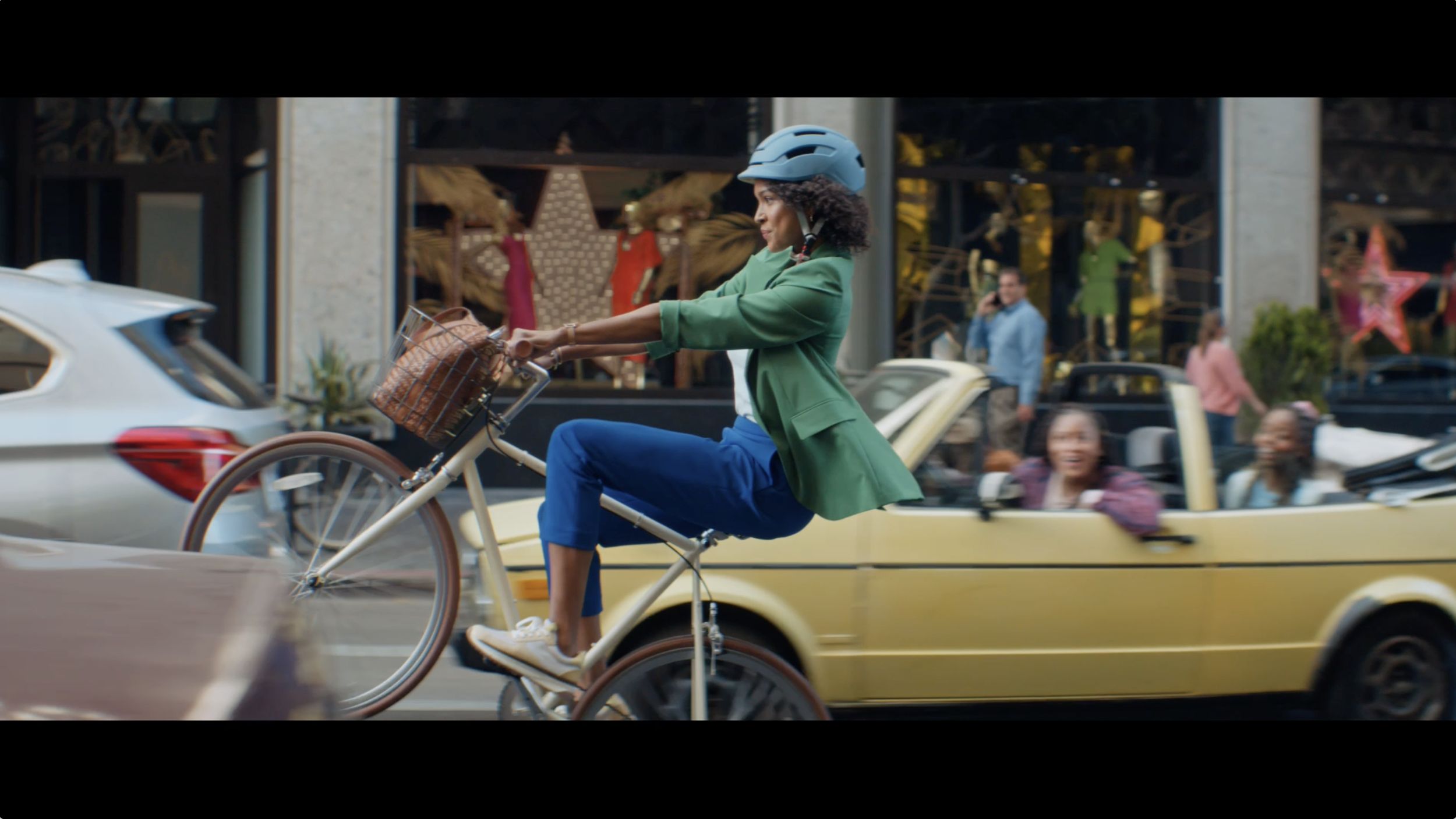  
Chromebook
 
 
An Easier Way