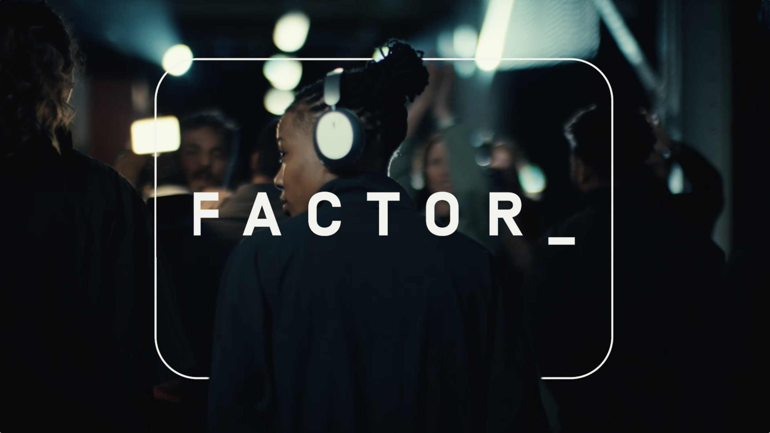  
Factor
 
 
Athlete Hero