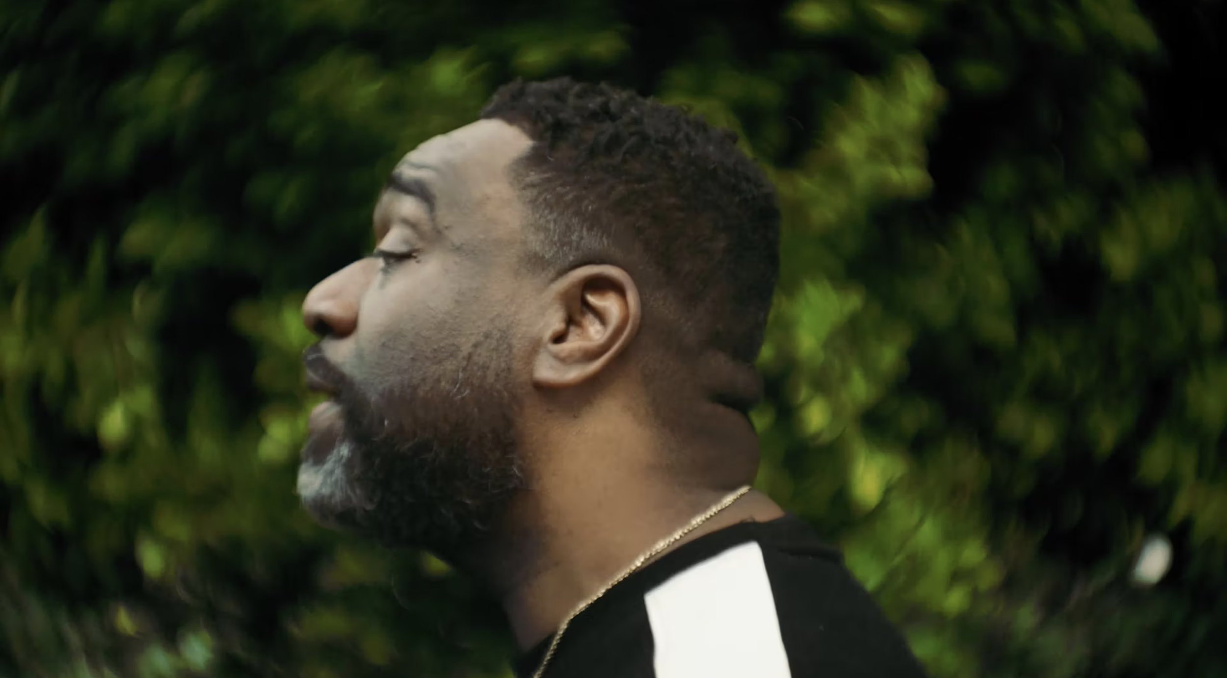  
Travere
 
 
Feel So Good Hero