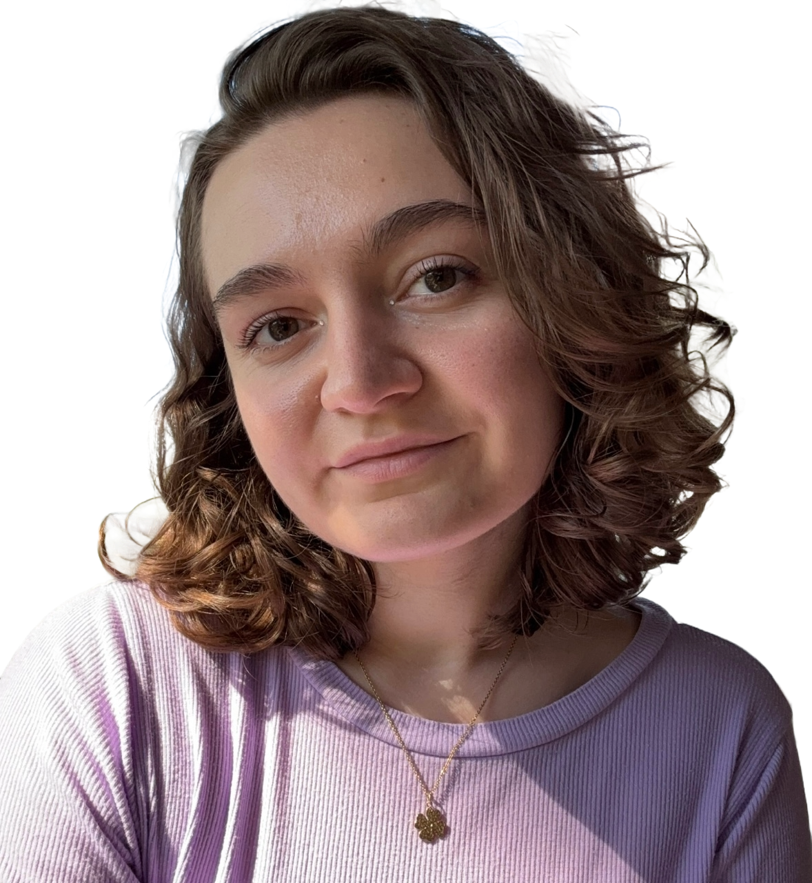  
Sound Goods Promotes Acacia McDonough to Producer
 
 
lbbonline.com