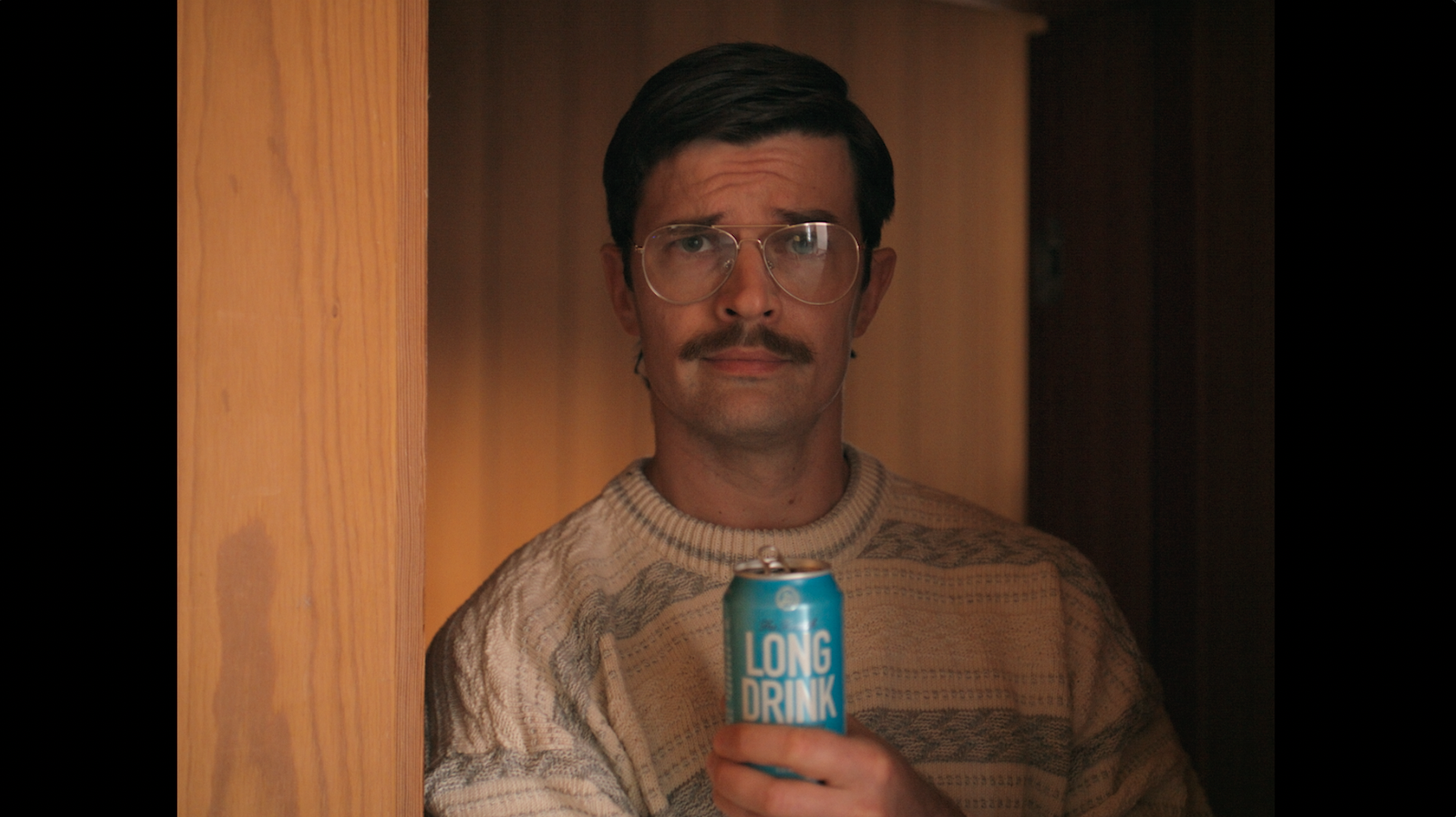  
Long Drink
 
 
Longform