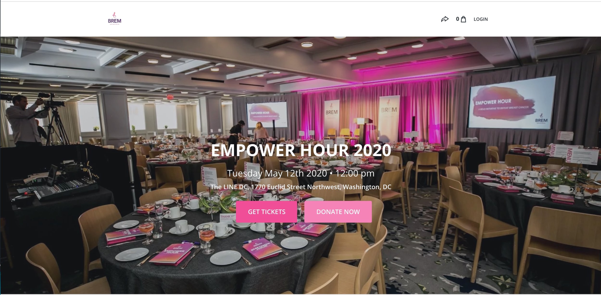EmpowerHour_SamplePortfolio (1).jpeg