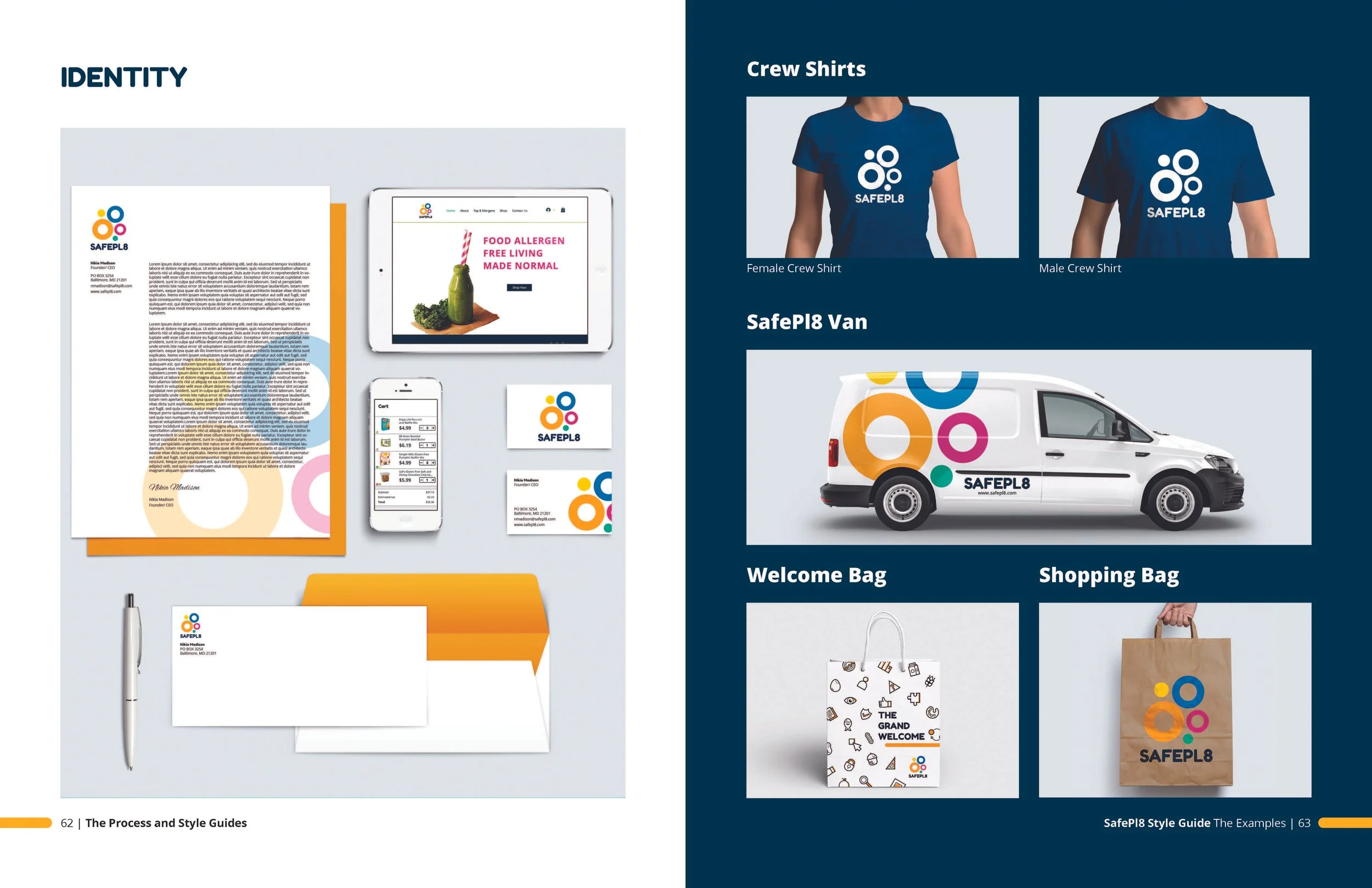 Pages from SafePl8.jpg