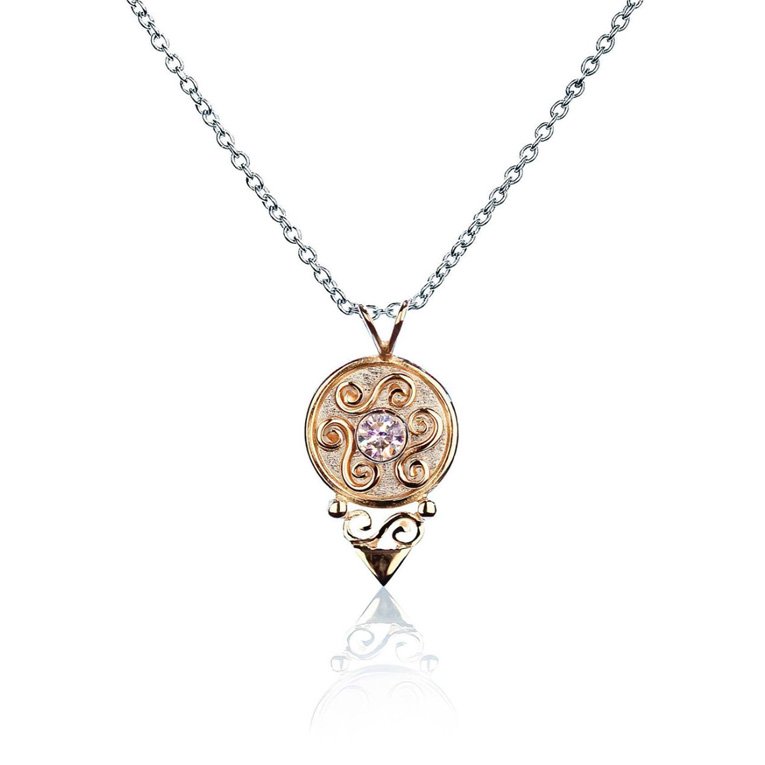 Becky Necklace.jpg