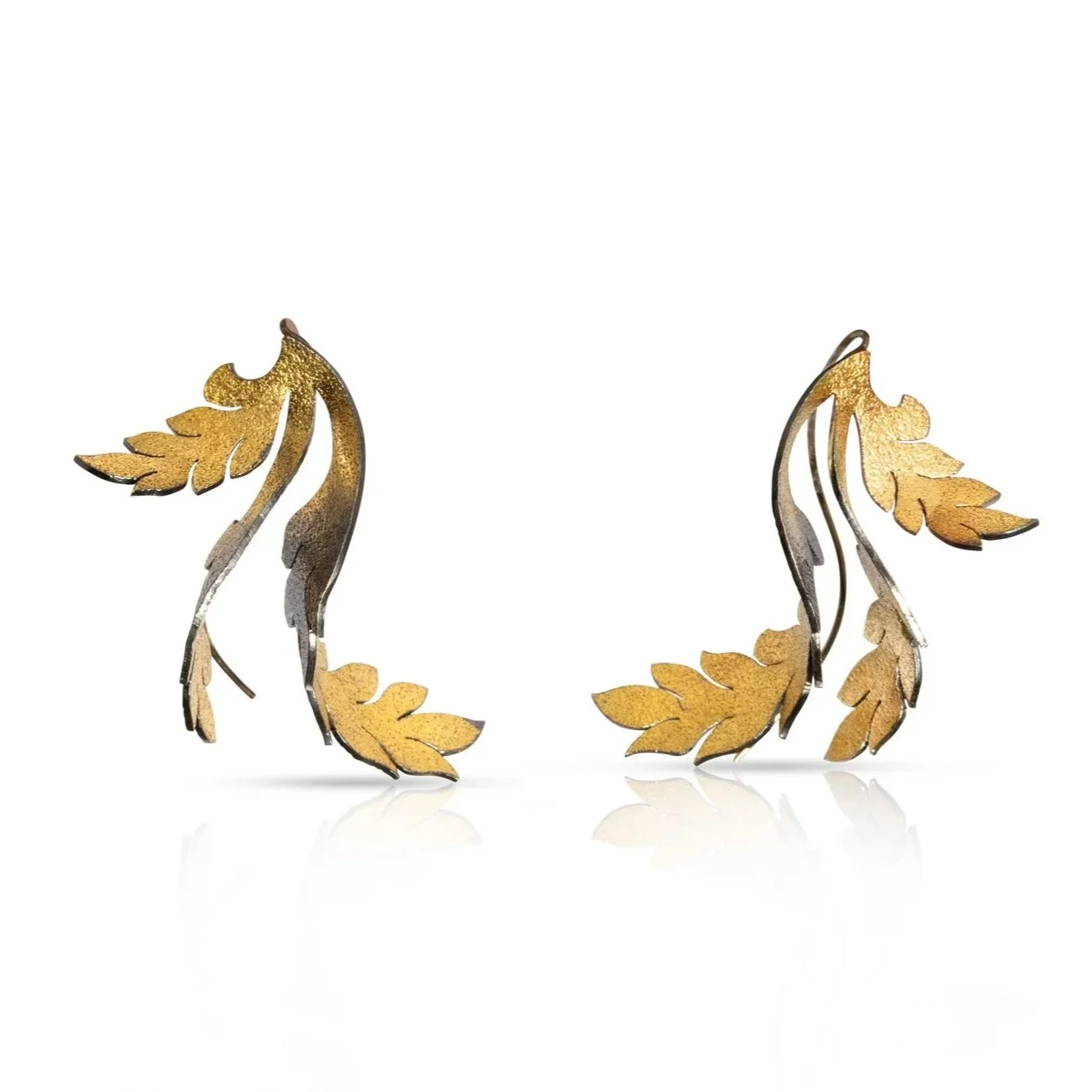 Acanthus+Earrings+Large+2+-+Rachael+Plassard.jpg