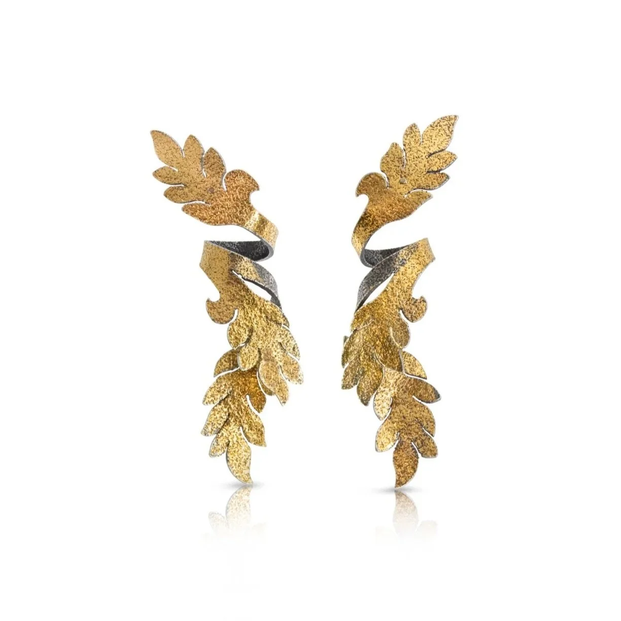 Acanthus+earrings+large+-+Rachael+Plassard.jpg