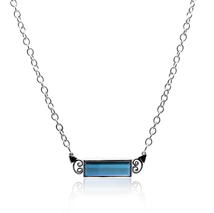 emily pendant.jpg