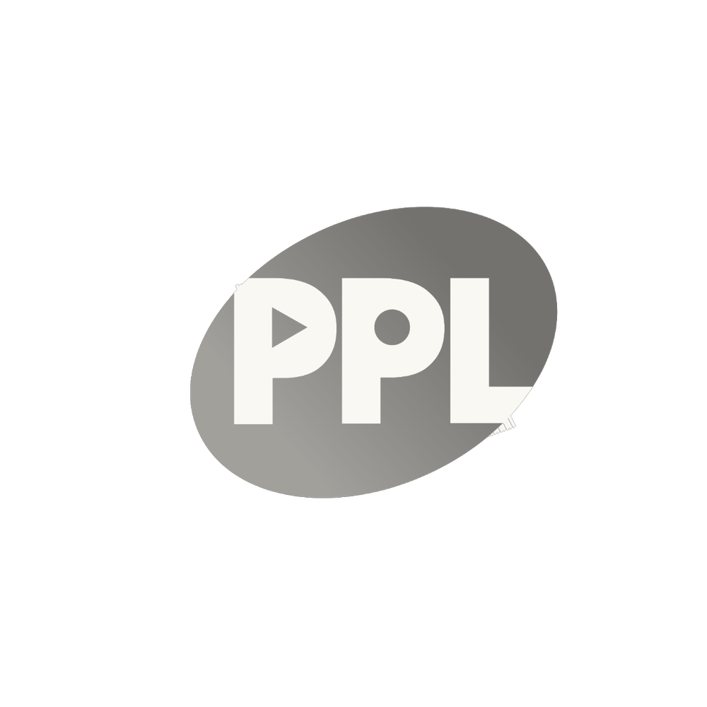 PPL Grey Logo larger.png