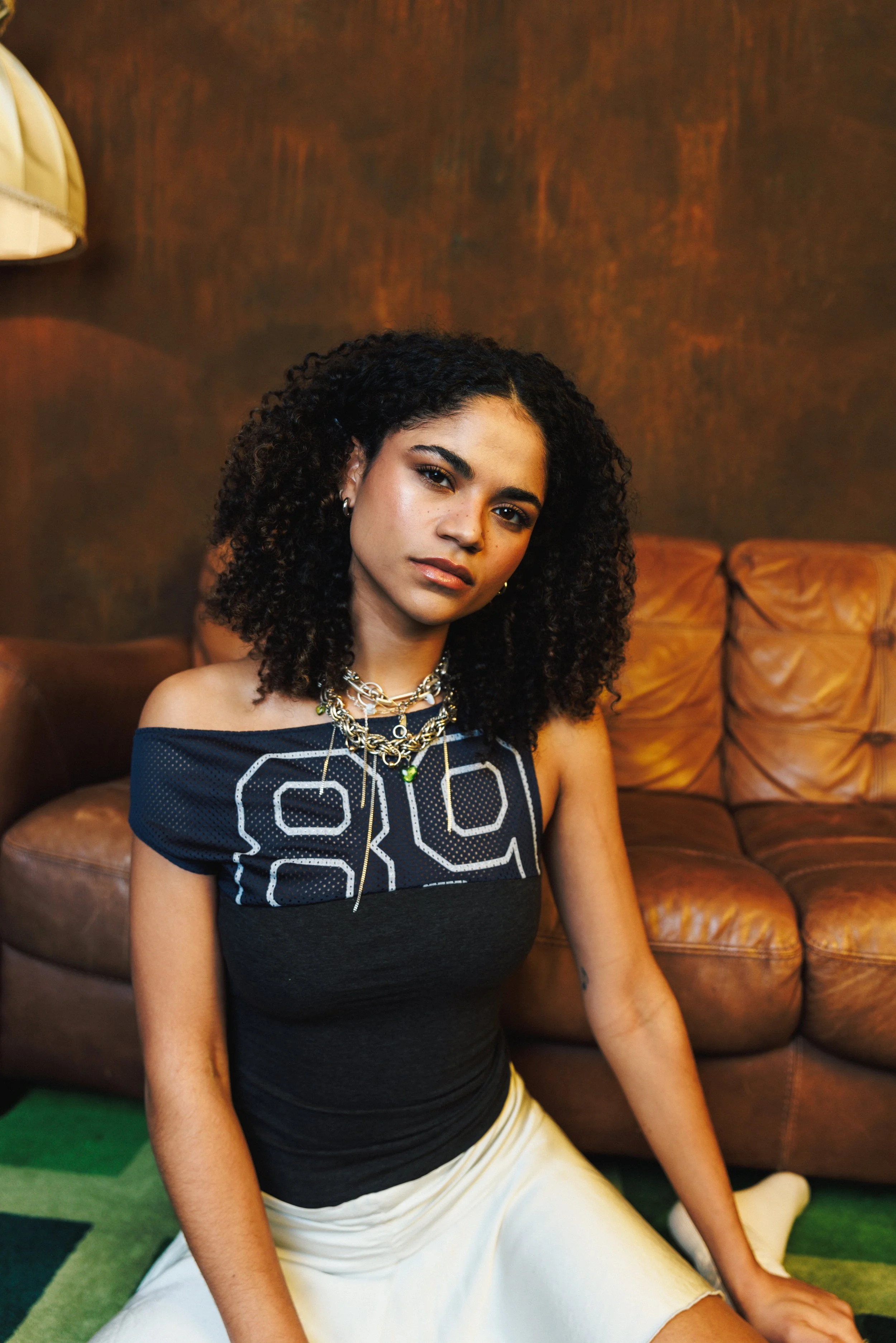 #LEAD 1_Persia Holder_Press_v1-3 (Emily Anna).jpg