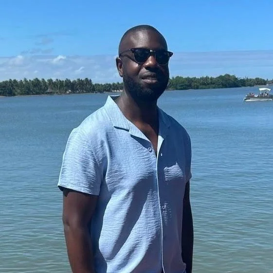 Johnathan Homer.jpg