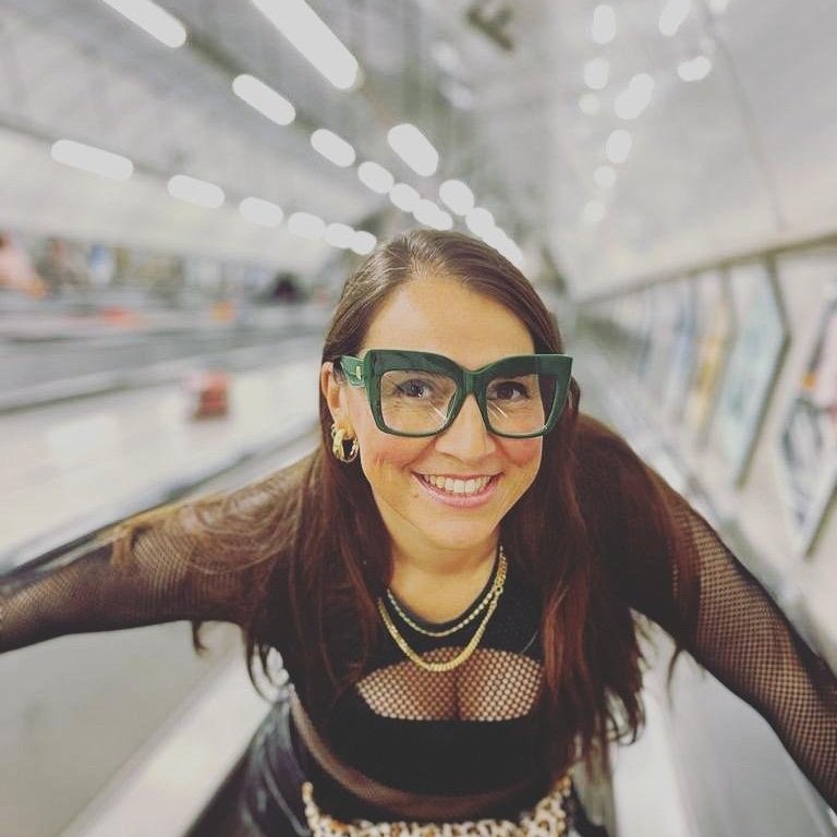 Daniella Robbins.jpg
