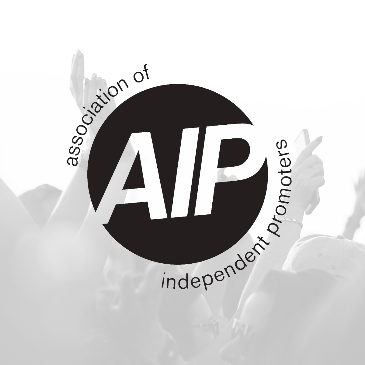 AIP Logo