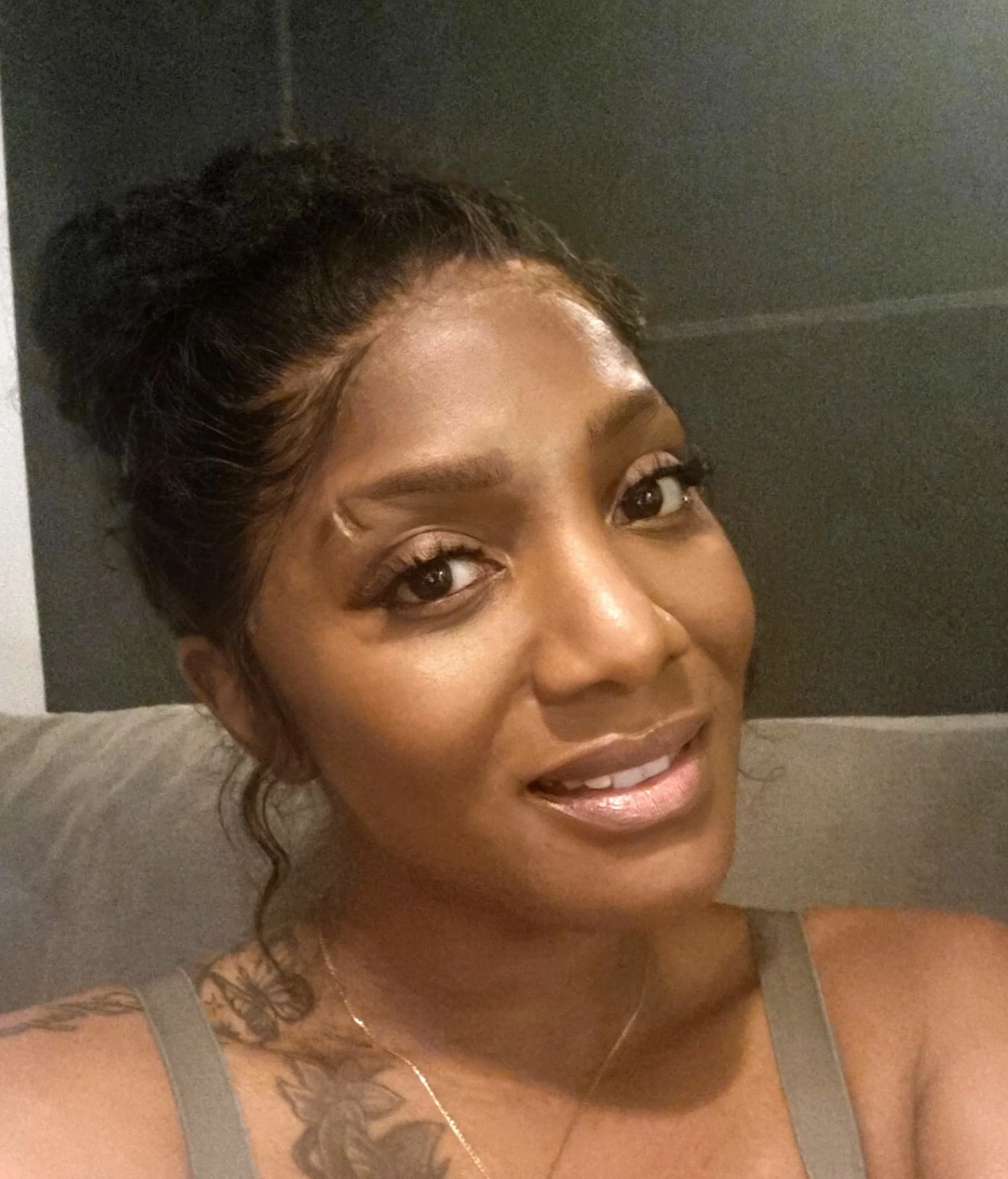 Monique Eristhee.jpeg