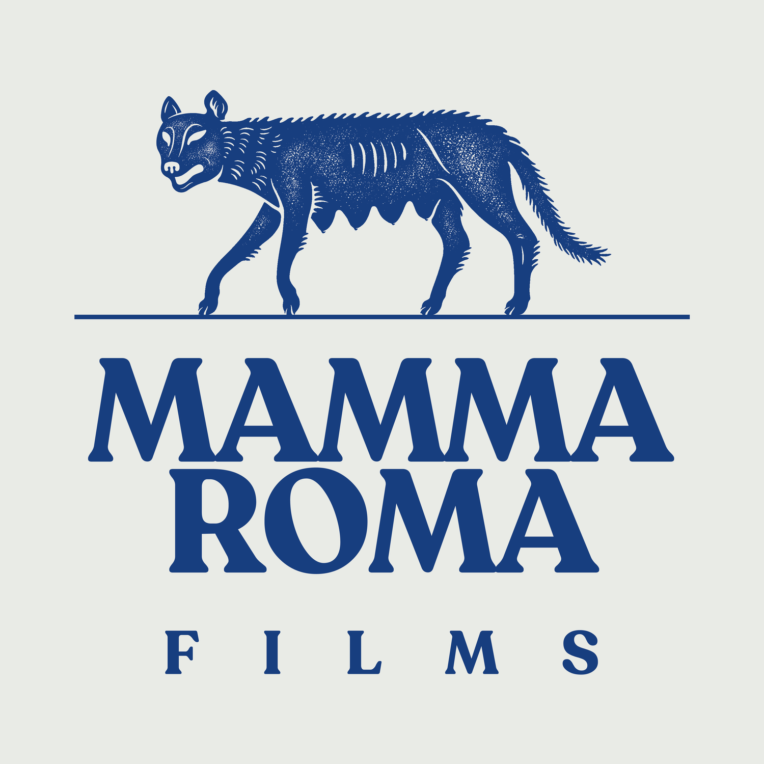 Mamma Roma Films