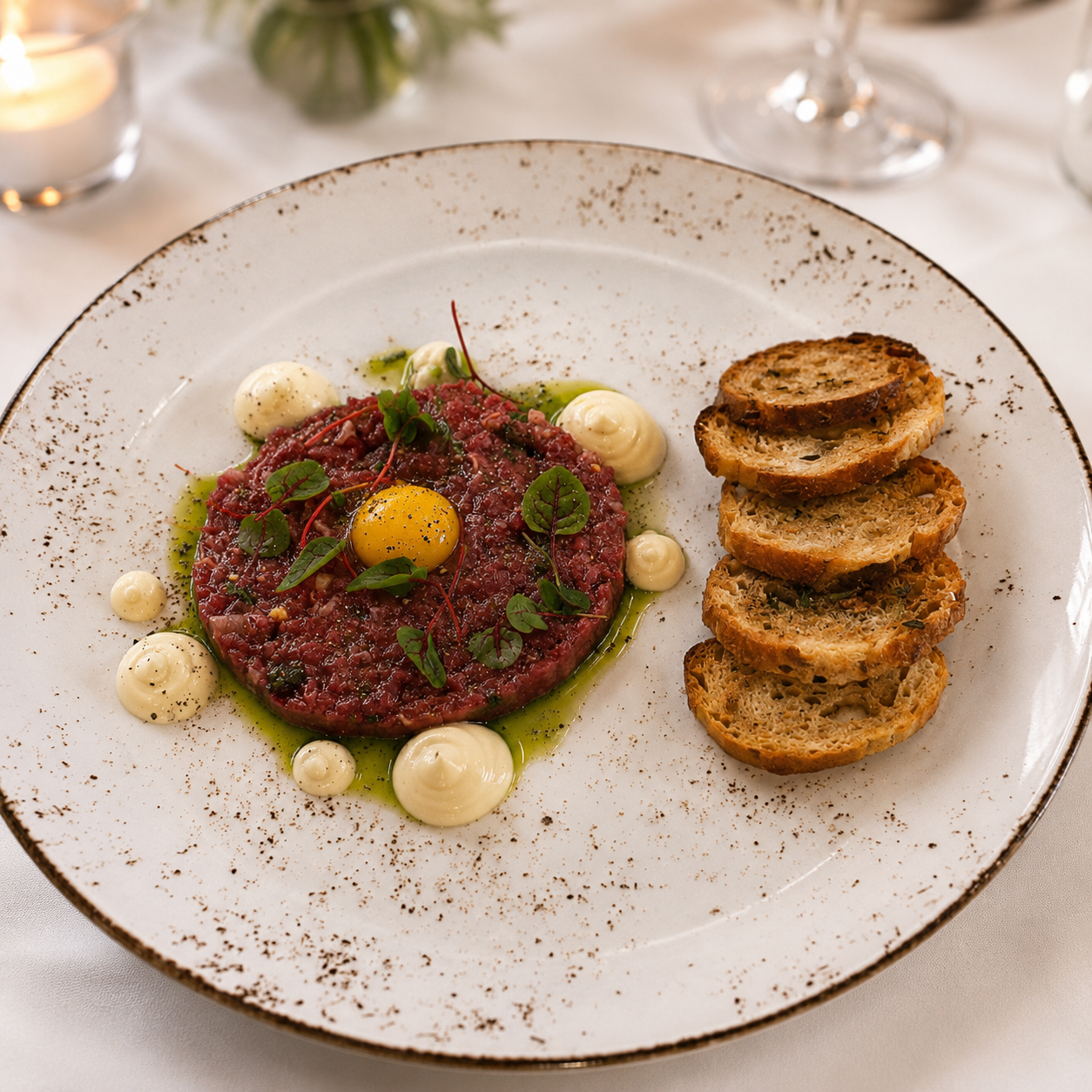 LG Tartare.png