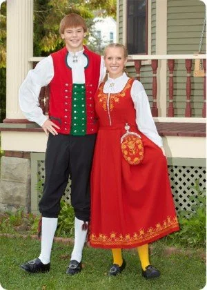 2012-2013-SHS-Norwegian-Dancers-Jace-and-Alyssa-lg.jpg