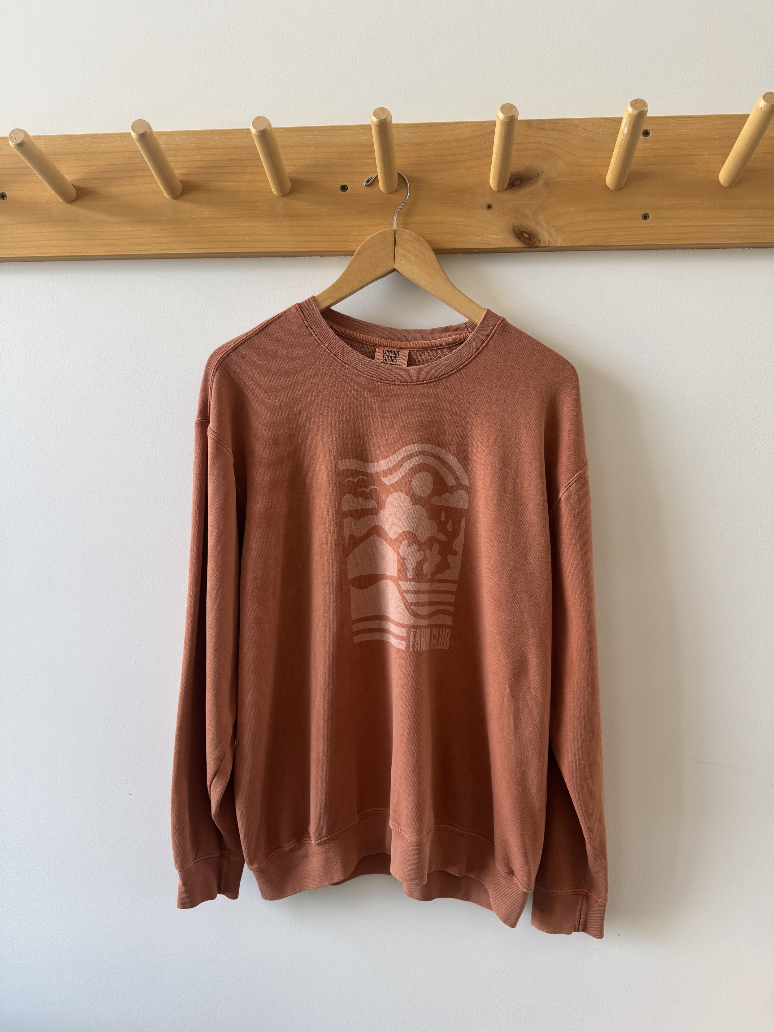 sweatshirt.jpg