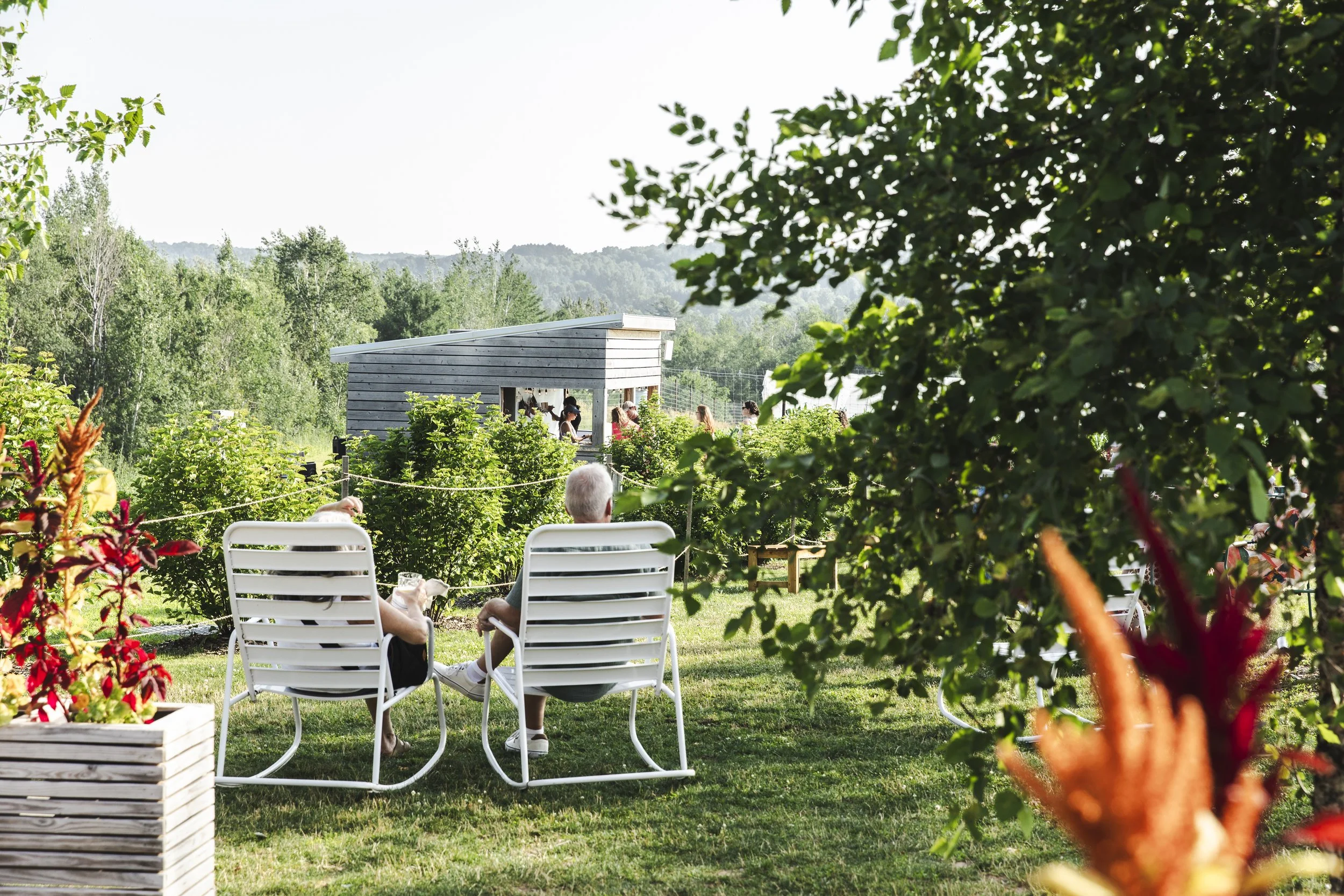 @Raquel-LaurenLLC-Farm-Club-1859.jpg