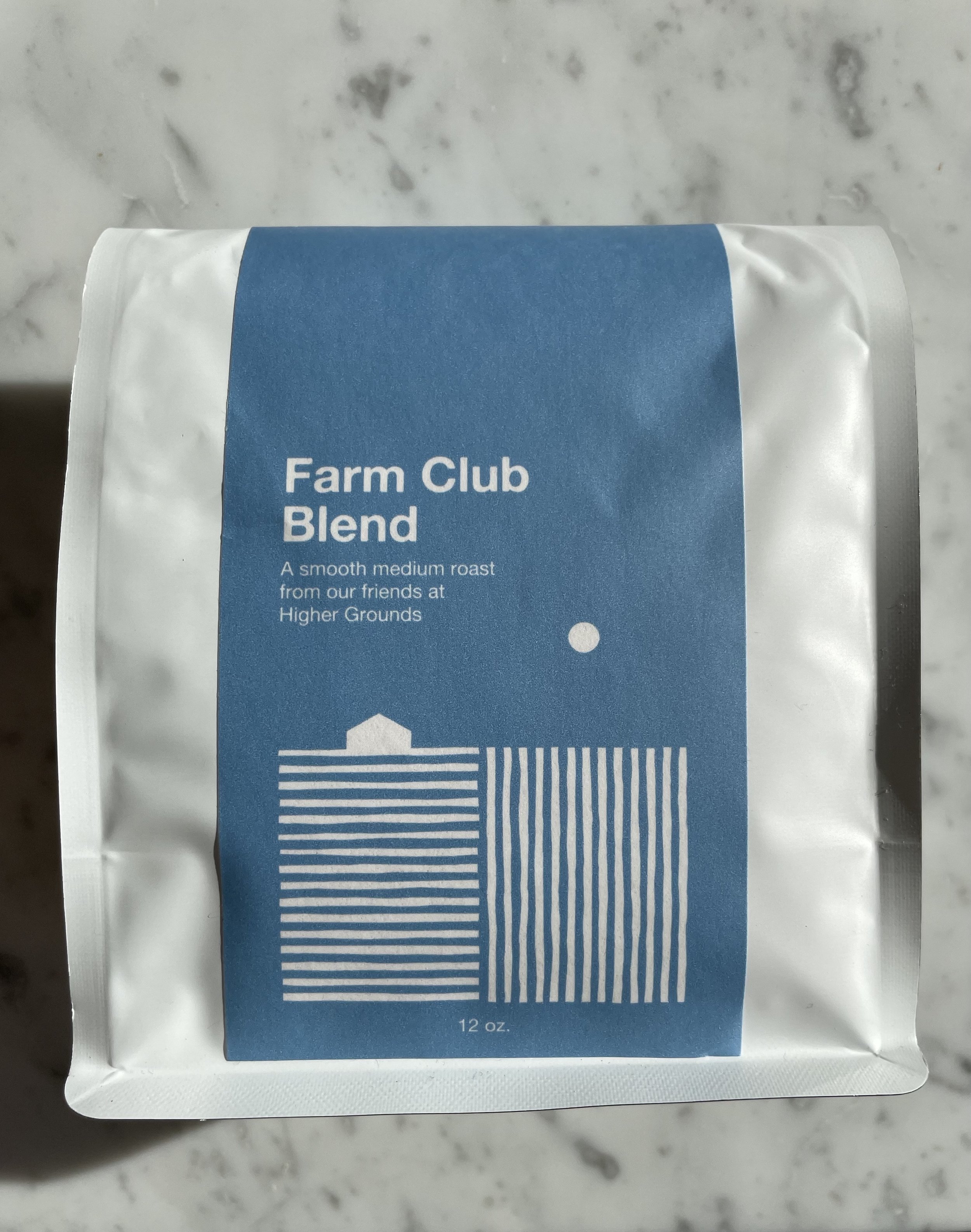 FC Blend.jpg