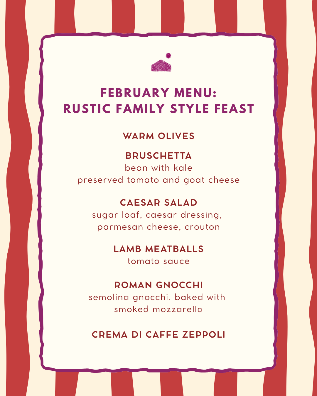 Feb- Rustic Family Style Feast (4).png