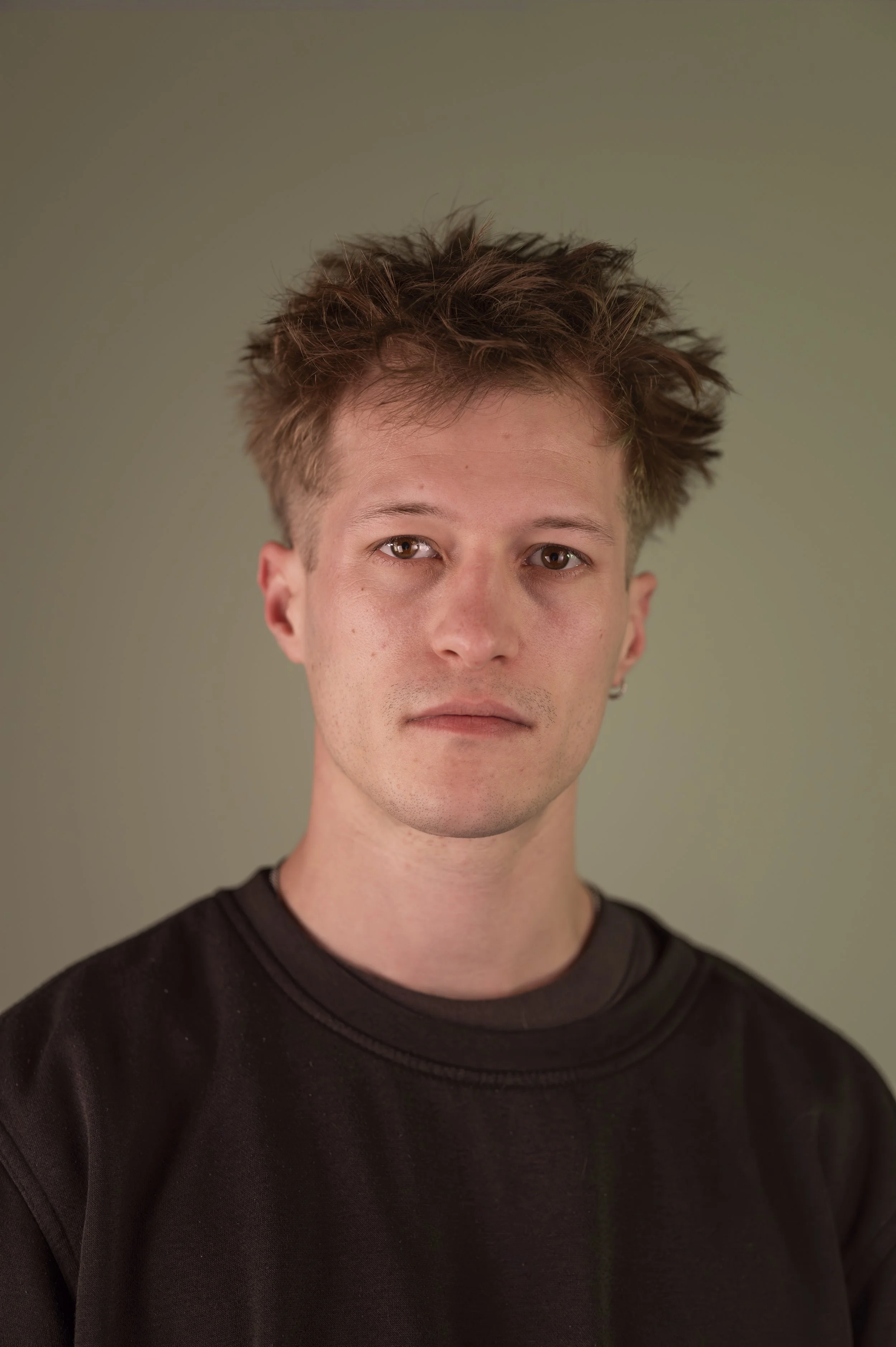 Gilles Marti2 Kopie 2.jpg