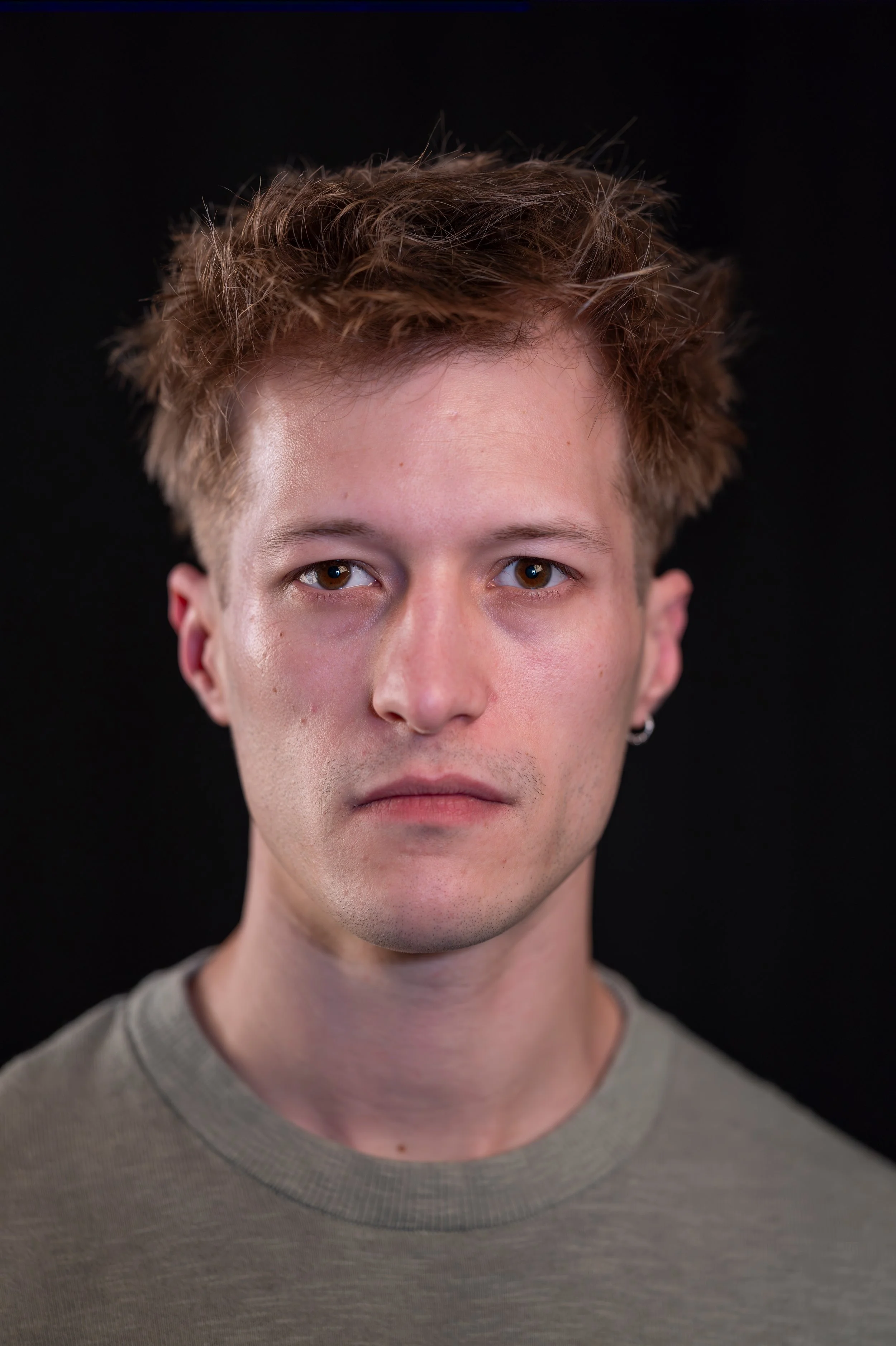 Gilles Marti1.1 Kopie.jpg