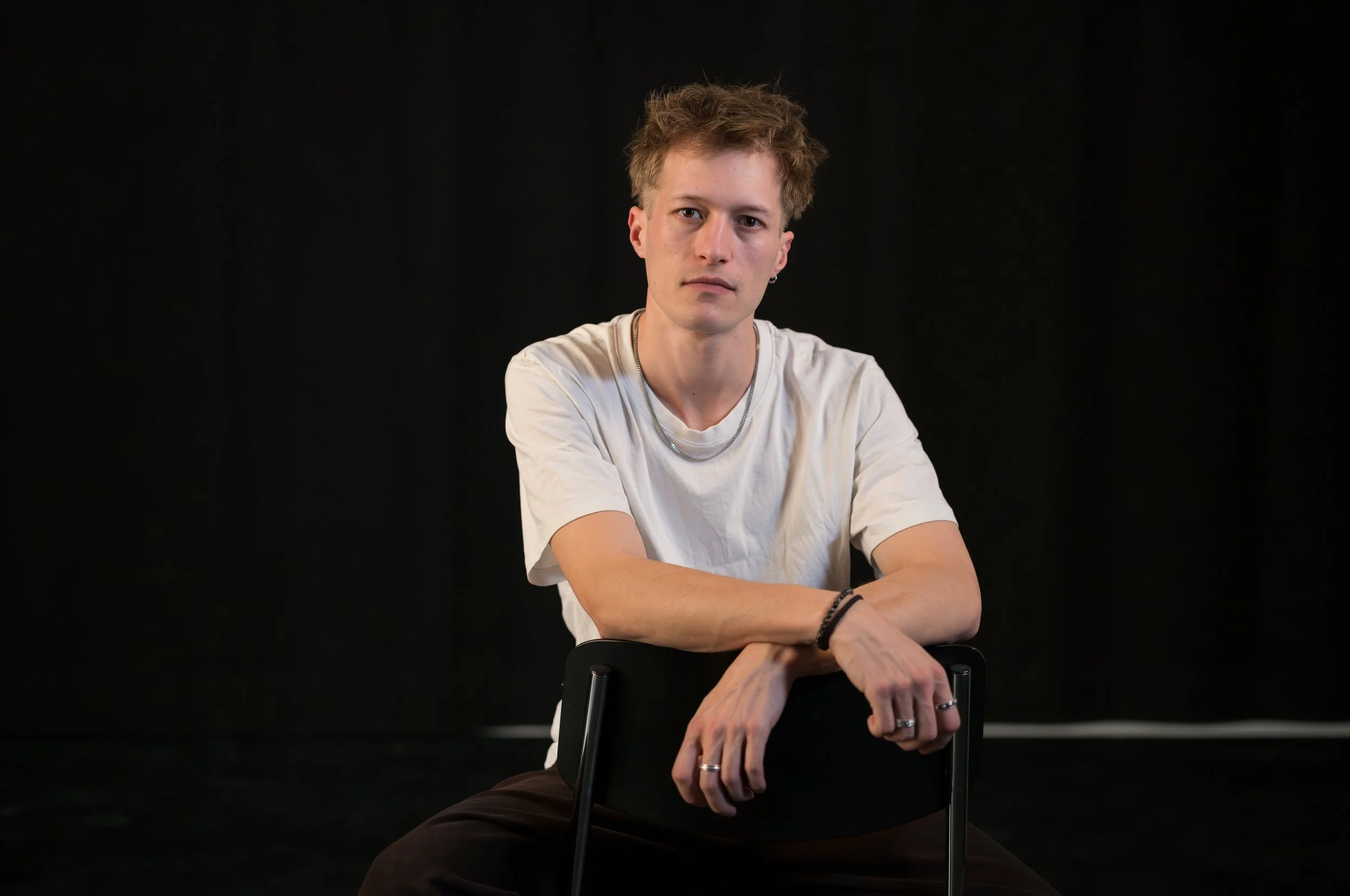 L1003897 Kopie 2.jpg