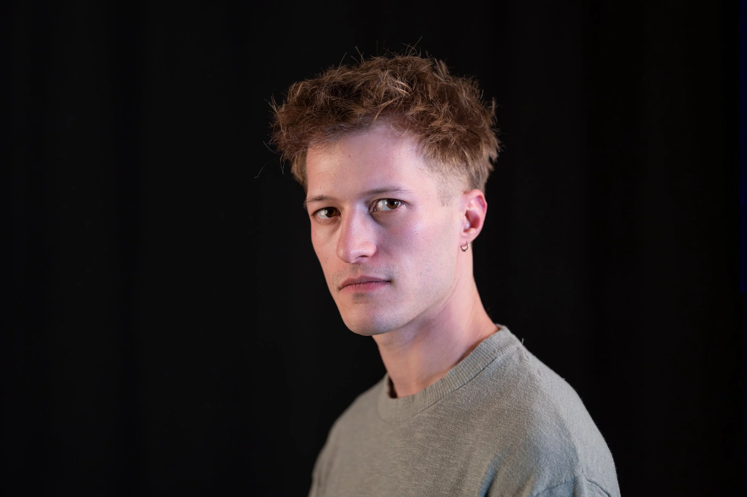 Gilles Marti5.1 Kopie.jpg