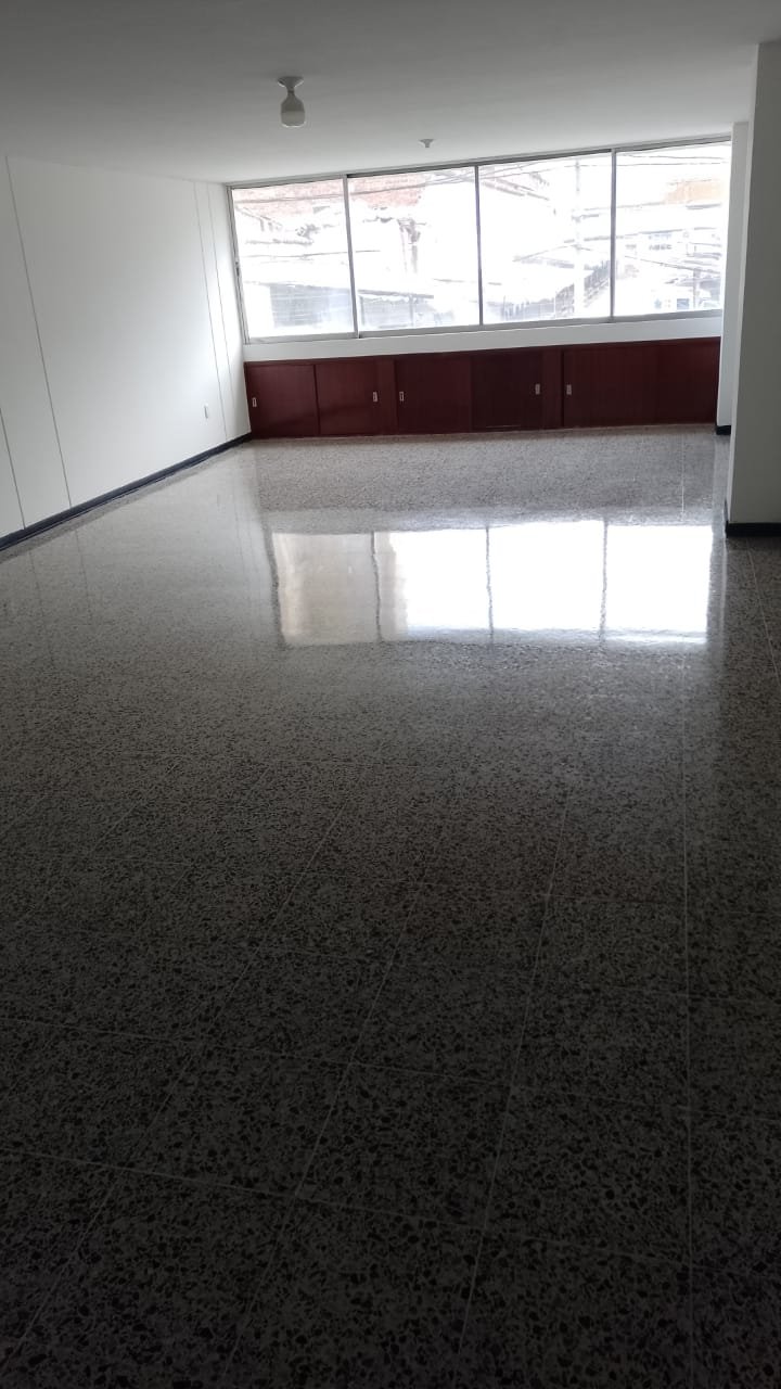 cincuentenario_202_6.jpeg