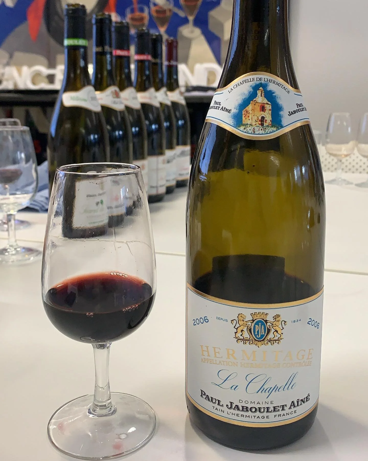 It&rsquo;s all about Rhone! Weekly highlights👌😎🍷