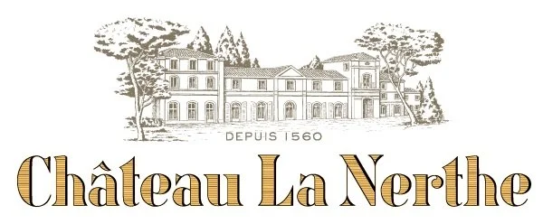 Chateau-la-nerthe-logo.jpg