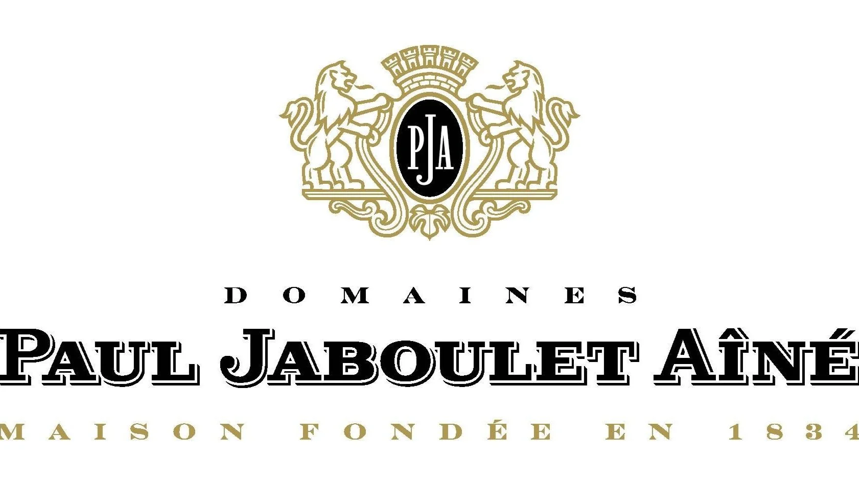 Jaboulet logo.jpg