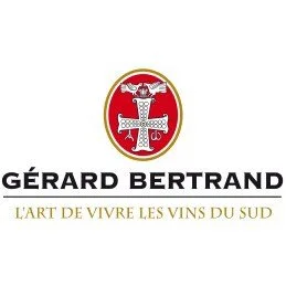 Gerard Bertrand logo.jpeg