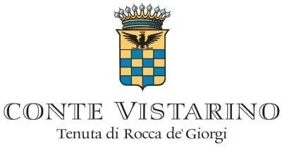 Conte vistarino logo.jpg