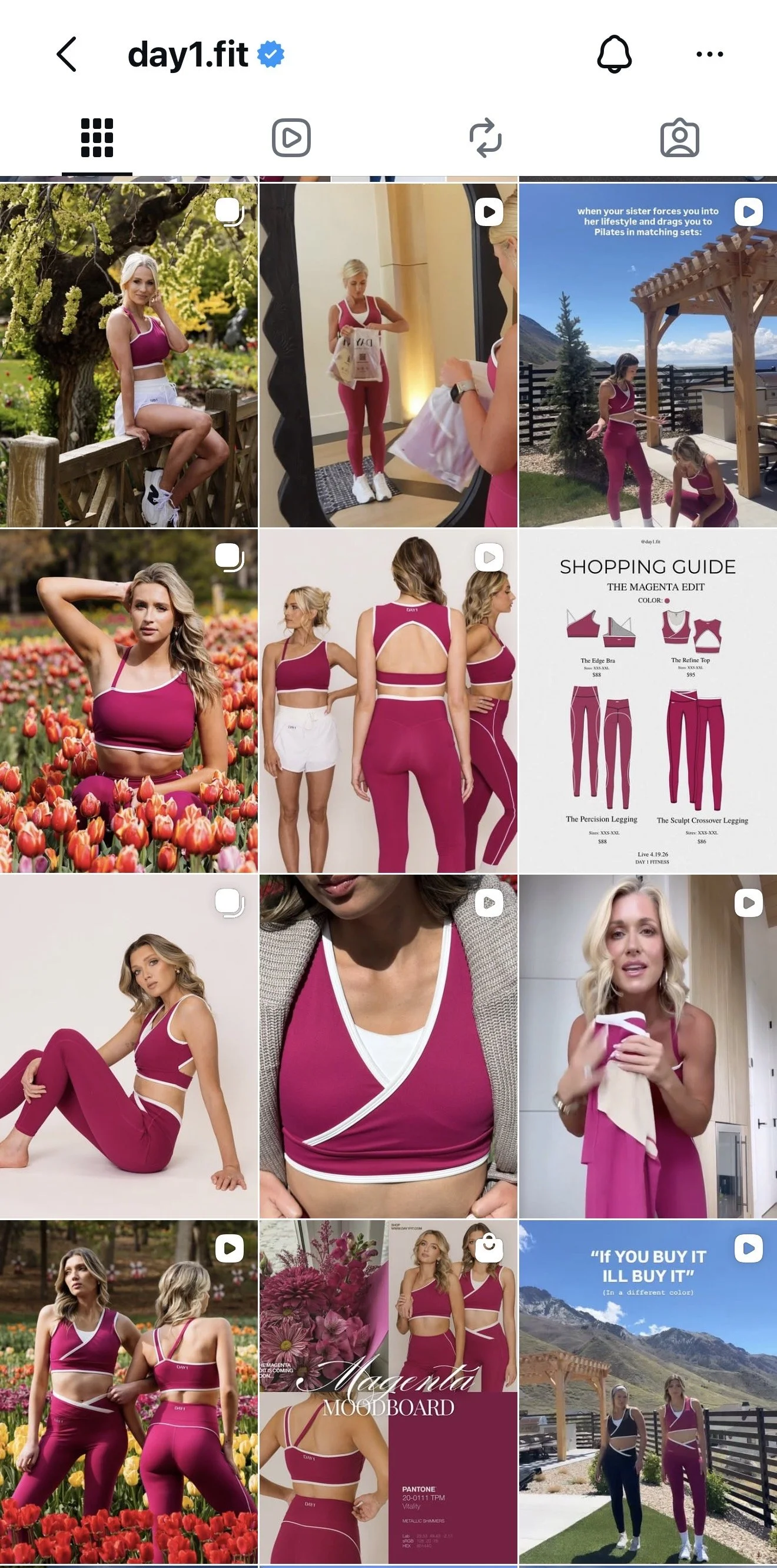 https://www.instagram.com/day1.fit?igsh=MWg0ZnN6OHc1dTgxbQ==