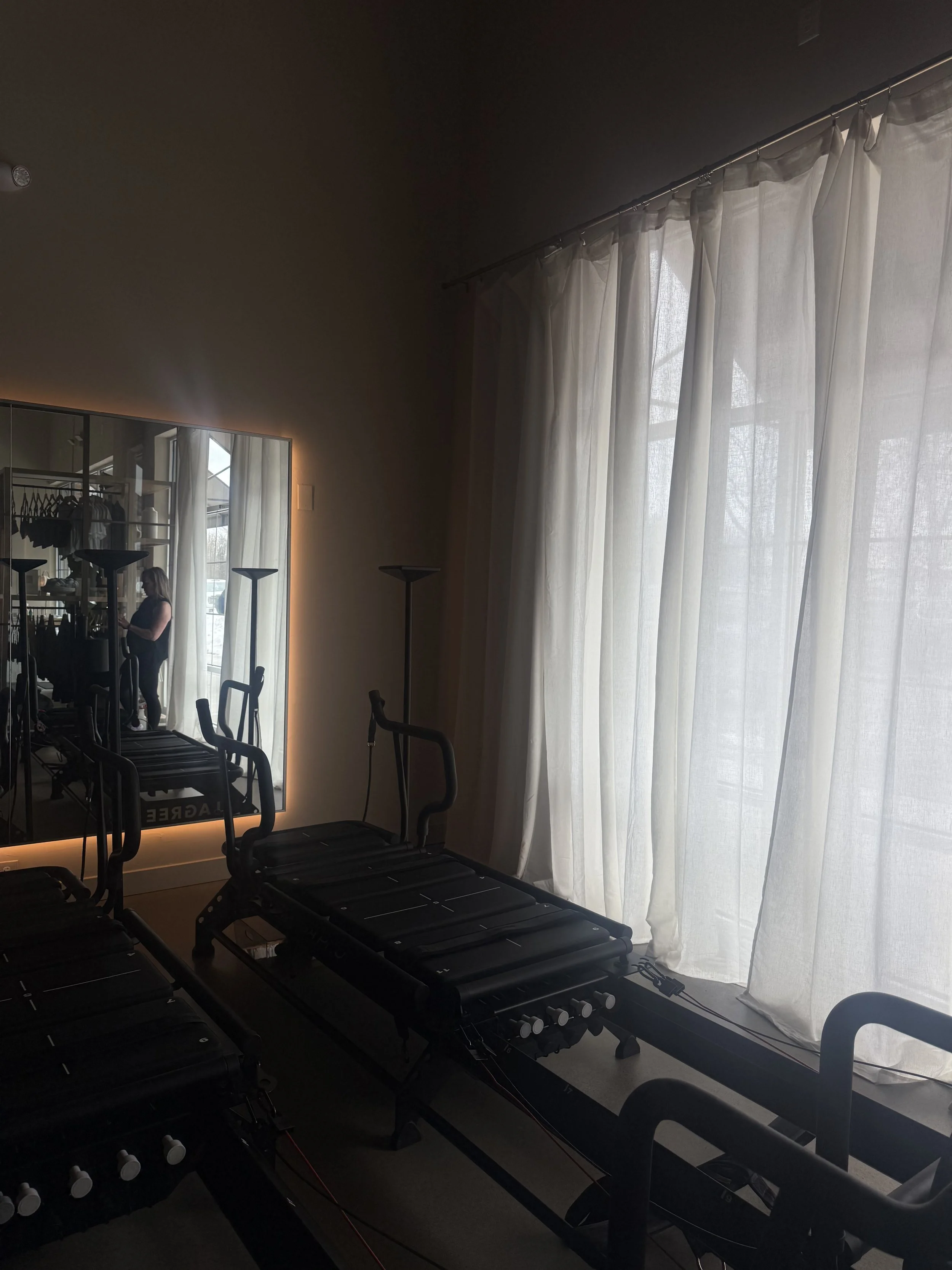 IMG_1956.jpeg