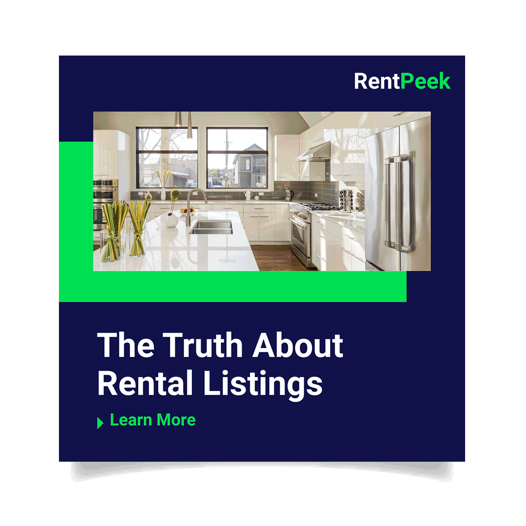 RentPeek.gif
